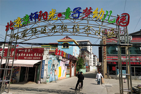 个人房源，其他中介勿信，龙润嘉园新房，送储藏室！