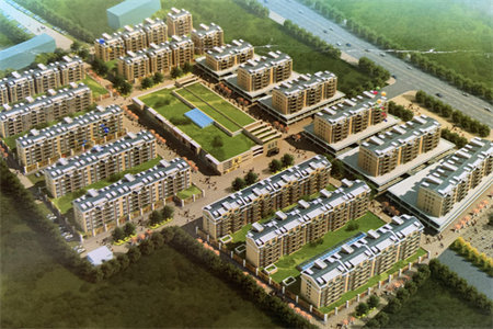 出售泰安双龙小区3室2厅1卫125平豪华装修