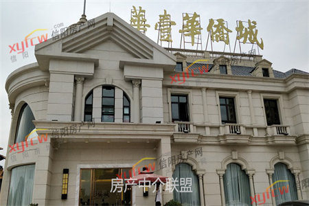 百盛家属院2室1厅1卫70㎡带付房