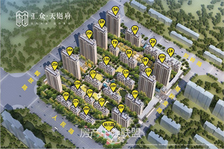 阳光丽舍多层三室两厅送储藏室包更名简装修出售