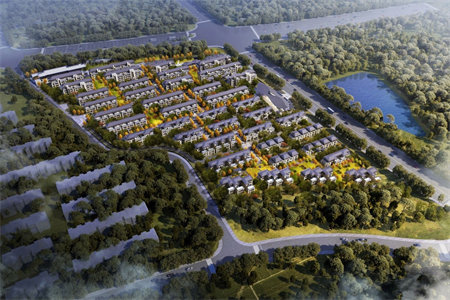 捡漏怡然新村旁全新装修附小七中双学区看房方便