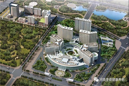明湖中学热电厂家属院零首付3室2厅1卫39万100m2出售