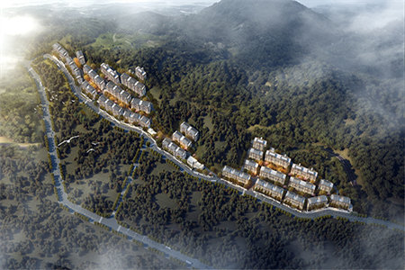 团购长运·玺悦府大H户型，送车位活动找我
