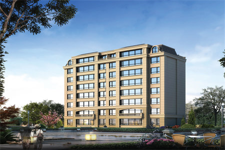 经典的四室2阳台学区房急售急售